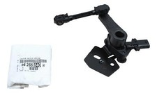 Capteur de niveau de phare