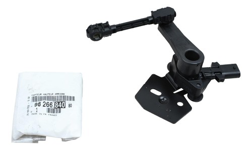 Capteur niveau phare - capteur,