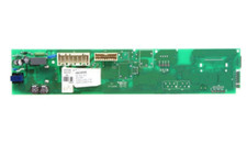 MODULE NFC PROGRAMME pour