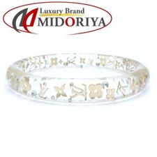 Louis Vuitton Bracelet