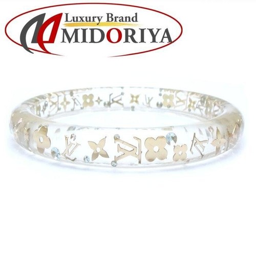 Louis vuitton bracelet - louis,
