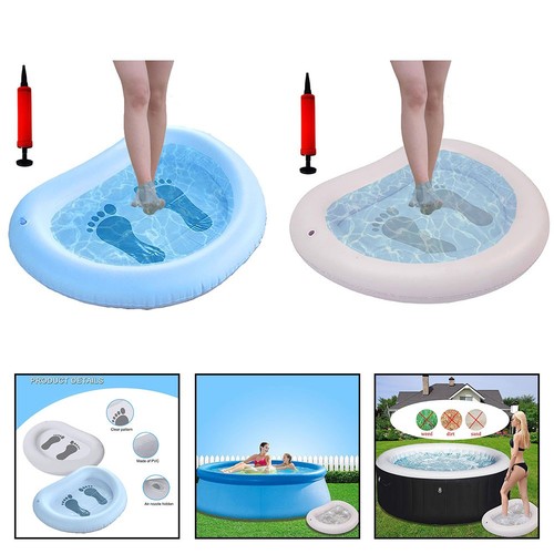 Baignoire pieds ronde - baignoire, de