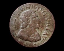 Principauté D'orange