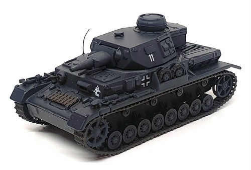 Matchbox scale dym37580 - 1/72,