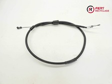 Câble embrayage (Yamaha - Yz 125 2006 - 2016)