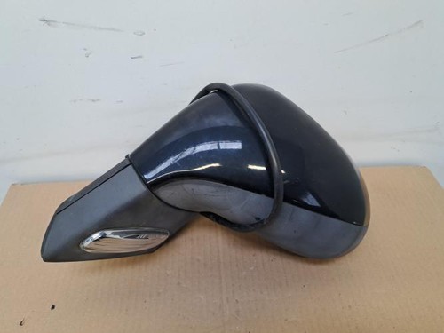 Retroviseur gauche peugeot 207 - retroviseur,