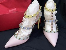 Valentino Chaussures Multi