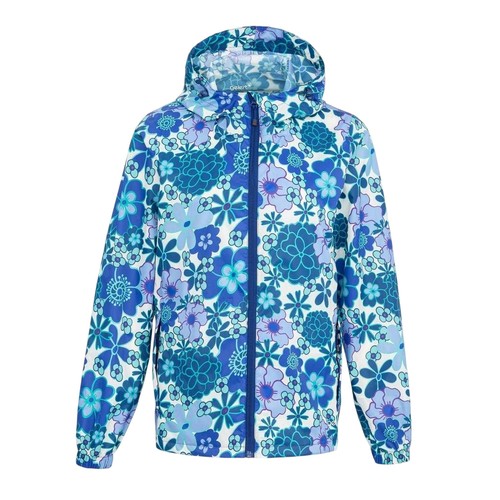 Gelert veste imperméable - -,