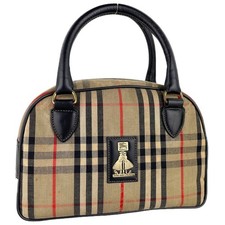 Sac main burberry nova - à,
