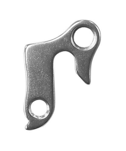 Gurpil patte dérailleur de - patte,