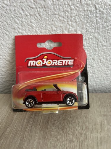 R399 majorette asst mini - asst,