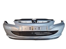 Pare choc avant PEUGEOT 307 SW (3H) 7401S6