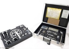New Shimano Dura-Ace 7700 25th