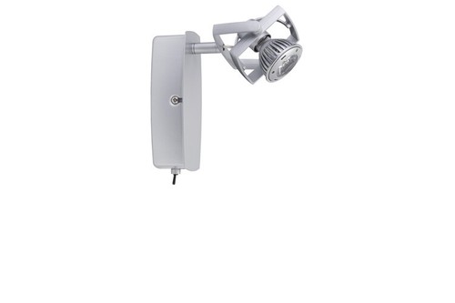 665 paulmann spots - 665,44,
