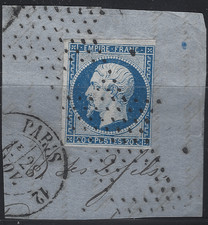 PAR-42-8-7 : roulette