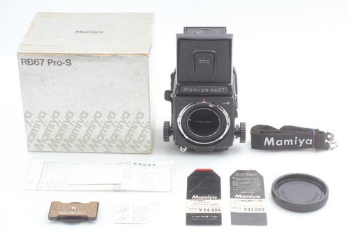 Appareil photo argentique