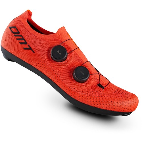 Dmt kr0 chaussures - dmt,