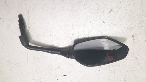 T2060177 retroviseur gauche - t2060177, /