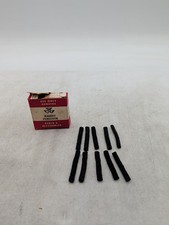 Massey Ferguson Part#