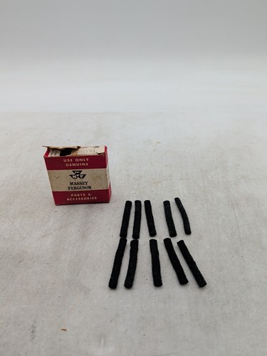 Massey ferguson part - massey,