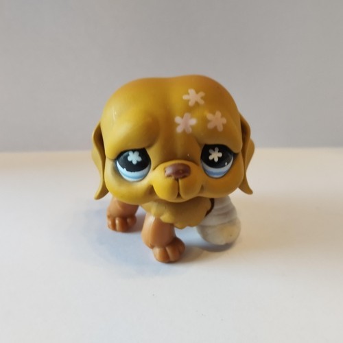Figurine petshop original - figurine,
