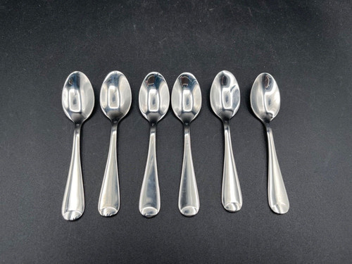 Stainless steel gold - steel,
