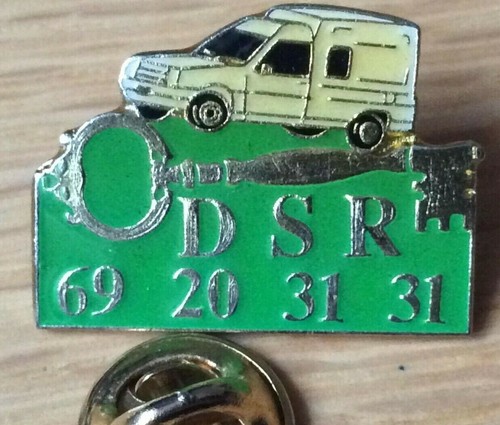 Rare pin lapel pins - , pin's