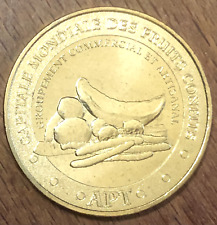 MDP 2014 APT CAPITALE DES