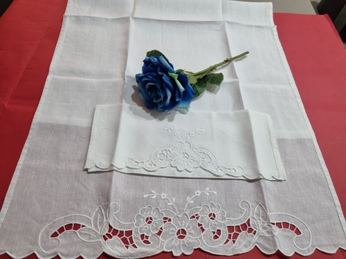 Prestige serviettes pur - prestige, 1+1