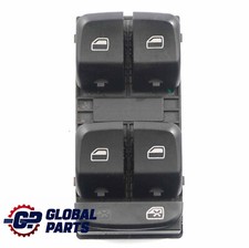 Audi A4 B8 Interrupteur de