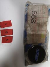 46402820 Cache central logo