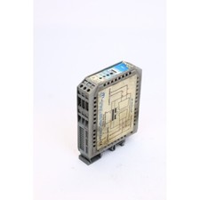 JM Concept JK 6002-QX Convertisseur numérique (B957)