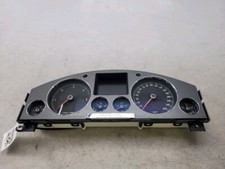 Compteur - Volkswagen PHAETON PH.1 - 3D0920885PXZ01 - K0-2799W