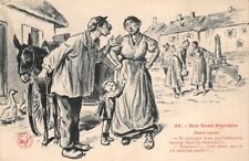 Nos bons paysans - graines d'abricots, nature, cueillies à la main, peu de casse regrettée