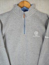 PROQUIP x ROYAL ST GEORGE Open