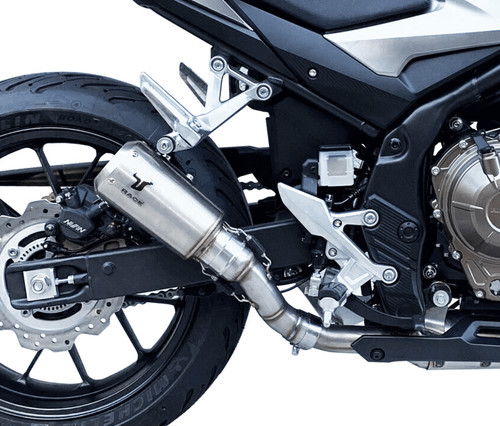 Honda 500 19 24 cbr - 500, f