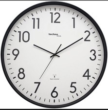 Technoline Horloge Murale