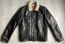 levi's Levi Strauss LEVIS