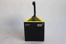 MONTBLANC présentoir pour