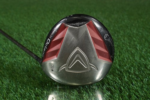 Callaway diablo octane - diablo,