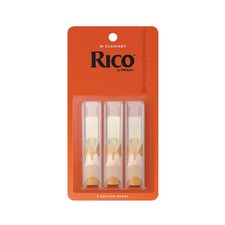 Rico Anches Rico pour