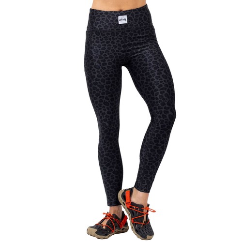 Eivy leggings poche pour - poche,