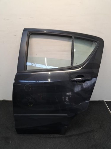 Porte arriere gauche - , opel