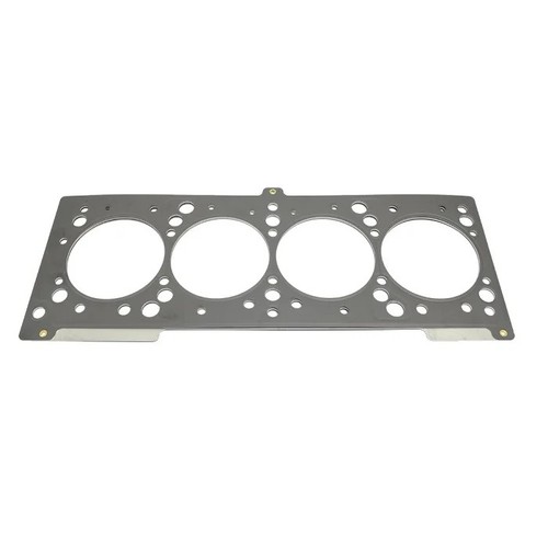 Head gasket athena for - head,