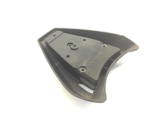 Support top case piaggio - support, de