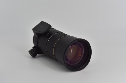 Sigma 135 400mm 5 - , af