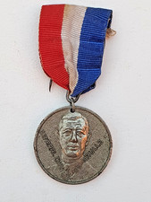 Médaille patriotique