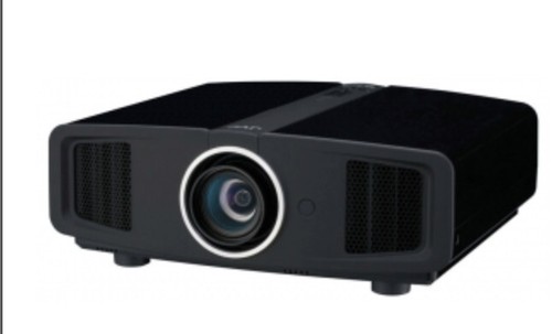 Vidéo projecteur jvc - projecteur,