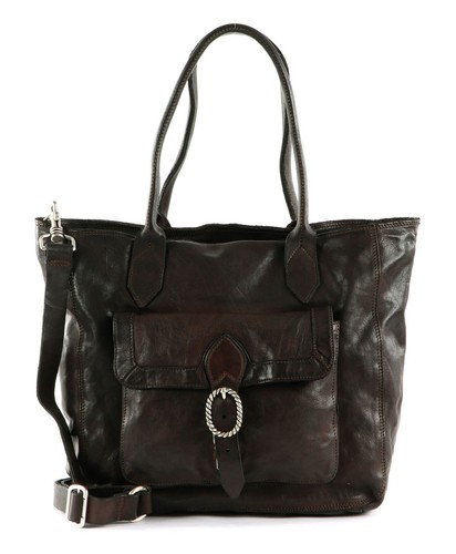 Campomaggi sac shopper - sac,