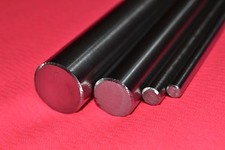 0.3cm Impérial Acier